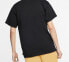 Nike SB T-Shirt CV7540-010