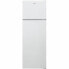 Фото #1 товара Комбинированный холодильник Aspes Белый (Пересмотрено A)