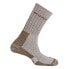 Фото #1 товара MUND SOCKS Teide socks