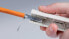 Фото #6 товара Инструмент для работы с кабелем JOKARI 30500 - Белый