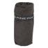 ALPINE PRO UOTZ176 towel