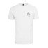 Фото #1 товара MISTER TEE Easy short sleeve T-shirt