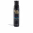 Фото #3 товара SELF TANNING FOAM #dark 200 ml