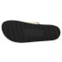 Фото #10 товара Puma Butter Goods X Wilo Slide Mens Black Casual Sandals 38415701