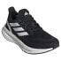 ADIDAS Pureboost 5 Light running shoes