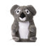 PUGS AT PLAY Talking Koala Joey interactive robot