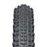 Фото #2 товара TERAVAIL Ehline Light And Supple Tubeless 29´´ x 2.5 MTB tyre