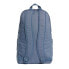 Фото #2 товара Рюкзак спортивный Adidas Linear Classic Backpack Casual ED0262