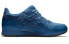 Asics Gel-Lyte 3 1201A530-400 Running Shoes