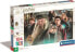 Фото #1 товара Clementoni CLE puzzle 104 SuperKolor Harry Potter 27264