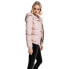 Фото #5 товара URBAN CLASSICS Puffer jacket