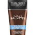 Фото #1 товара Шампунь John Frieda Brilliant Brunette 250 ml