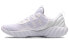 Фото #1 товара Кроссовки Under Armour Charged Will 3022039-104 White