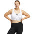 ADIDAS HS PS Big Sports Bra