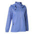 Фото #1 товара JOMA Montreal Raincoat