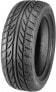 Mastersteel Prosport 205/55 R16 91V