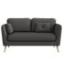 Фото #2 товара 2-Sitzer Sofa Belmil