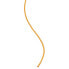 Фото #1 товара Веревка альпинистская Petzl PETZL 4 мм Cord
