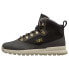 HELLY HANSEN Victoria Boots