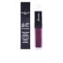 Guerlain La Petite Robe Noire Lip Color'Ink No. L162 Trendy Жидкая матовая губная помада 6 мл