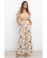 ფოტო #3 პროდუქტის Women's Lessie Pants