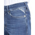 Фото #6 товара REPLAY WHW689.000.523.233 jeans