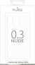 Фото #2 товара Чехол для смартфона прозрачный Puro Nude 0.3 Samsung Galaxy A20e