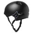 FOX RACING MTB Flight helmet