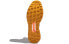 Фото #5 товара Кроссовки мужские adidas Originals TERREX FREE HIKER GTX DOE