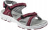 CMP CMP Almaak Hiking Sandal 38Q9946-H916 Fioletowe 37