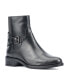 Фото #1 товара Women's Sirena Booties