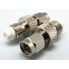 Фото #2 товара EUROCONNEX 2351 SMA FME Coaxial Connector