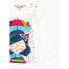 BOBOLI Knit long sleeve T-shirt