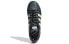 RAF SIMONS x adidas originals Samba Stan 低帮 板鞋 男女同款 黑绿 / Кроссовки Adidas originals Samba EE7954 45⅓ - фото #5