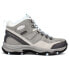 Skechers Rocky Mountain