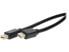 Фото #1 товара StarTech.com Model MDISPLPORT6 Mini DisplayPort Cable - M/M Male to Male