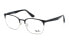 RayBan ORX6431D-2861-54 Optical Glasses Frame