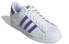 Кроссовки Adidas originals Superstar FX5529