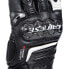Фото #6 товара DAINESE Carbon 4 Long Leather Gloves Woman