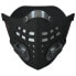 Фото #3 товара RESPRO Sporsta Face Mask