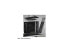 Fractal Design Meshify 2 Black ATX Case Mid Computer Gaming PC Case Tinted Glass - фото #9