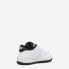 Фото #3 товара [DV1342-100] Toddlers Nike Air Force 1 (TD)