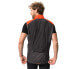 VAUDE BIKE Matera Air Gilet