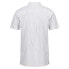 REGATTA Shorebay short sleeve shirt