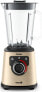 Blender kielichowy Tefal PerfectMix + BL871A31