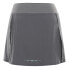 Фото #2 товара ALPINE PRO Sqera skirt