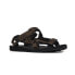 Keen Teva Original Universal