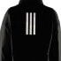 ADIDAS Traveer Rain.Rdy jacket