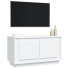 TV-Schrank D455