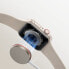 Фото #8 товара Ładowarka indukcyjna do Apple Watch USB-C 1.2m biały
